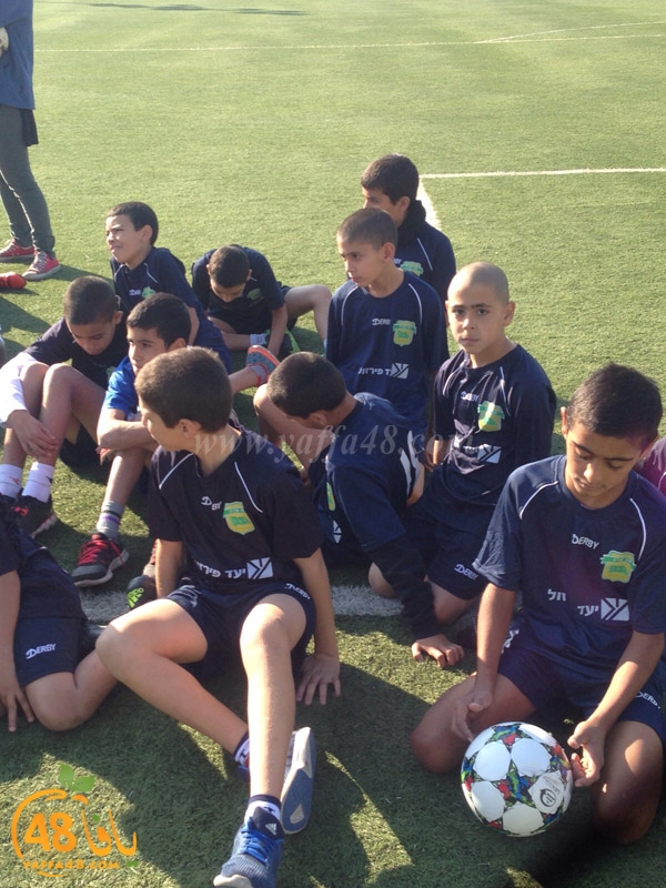 zhra2 ta2aloqg (6).JPG